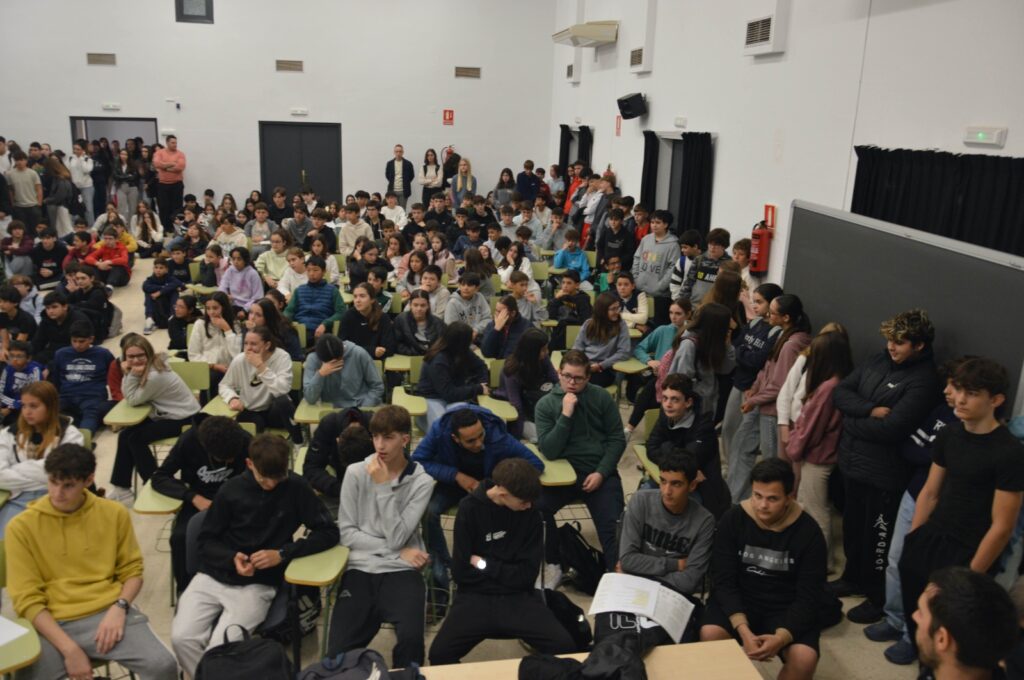 sandra pena eladio cabanero