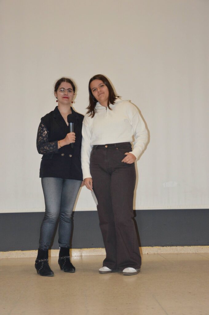 sandra pena eladio cabanero 3