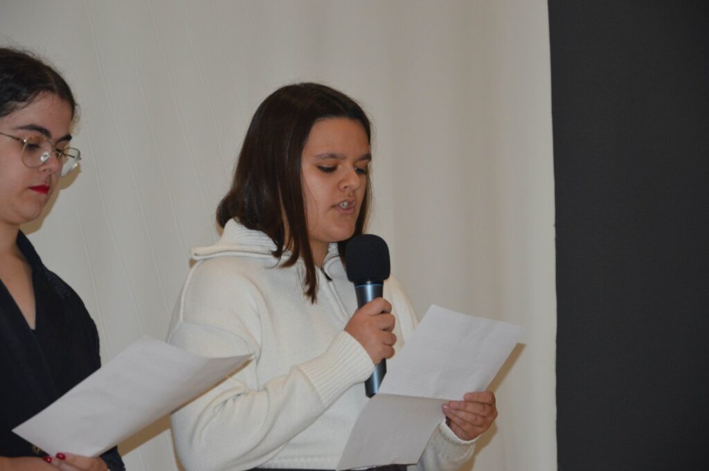 sandra pena eladio cabanero 4