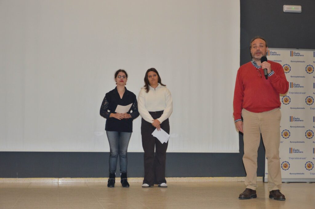 sandra pena eladio cabanero 5