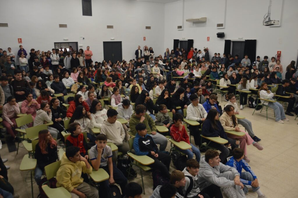 sandra pena eladio cabanero 6