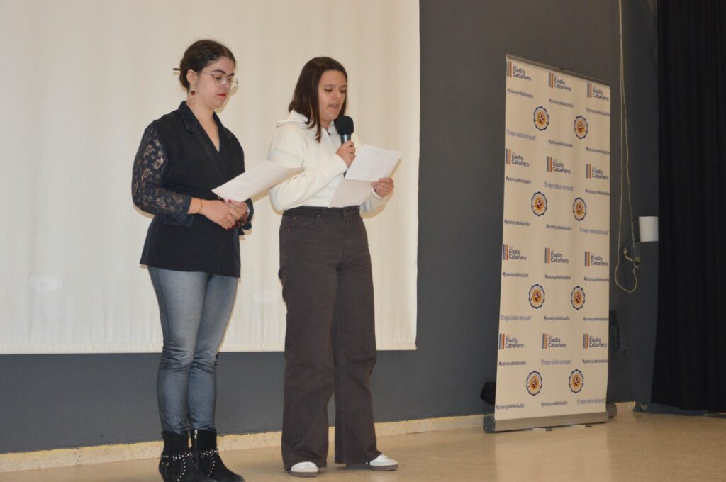 sandra pena eladio cabanero 7