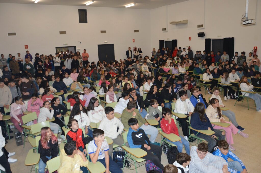 sandra pena eladio cabanero 8