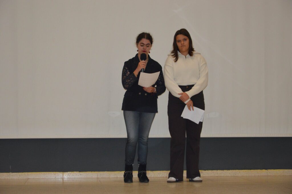 sandra pena eladio cabanero 9