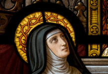 ¿Qué santo se celebra hoy? Consulta el santoral de este miércoles 16 de octubre