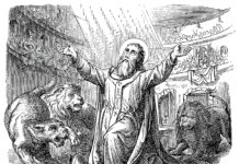 ¿Qué santo se celebra hoy? Consulta el santoral de este viernes 17 de octubre