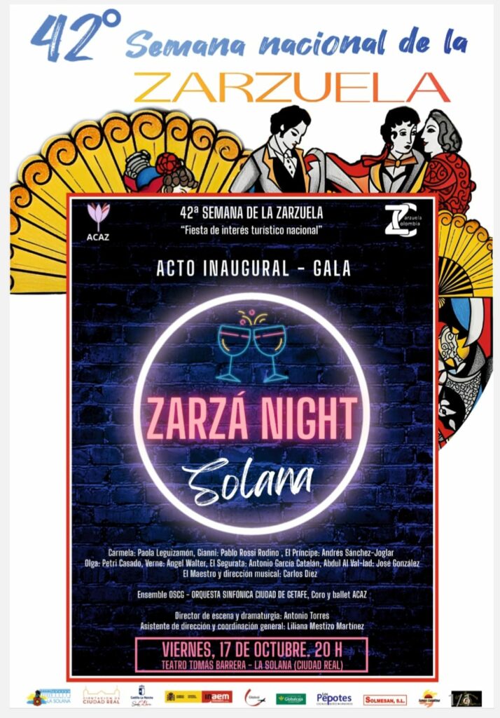 semana zarzuela la solana 3