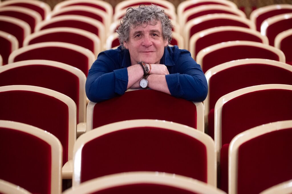 semana zarzuela la solana 4