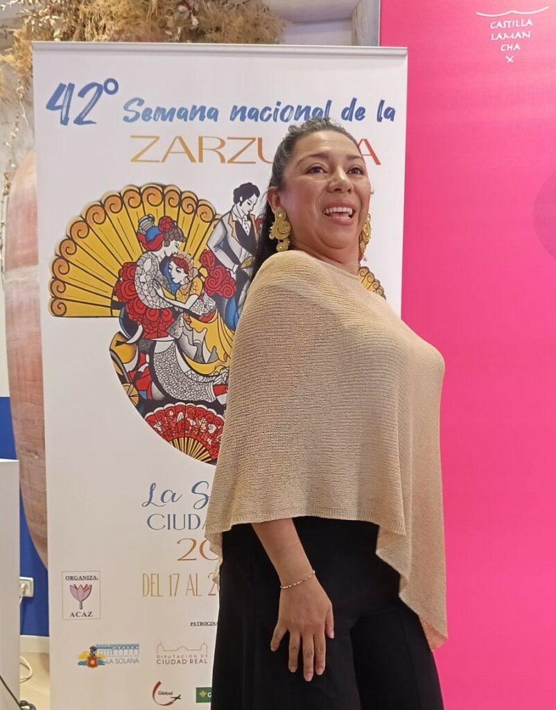 semana zarzuela la solana 6