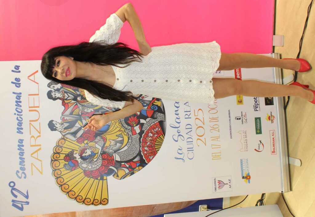 semana zarzuela la solana 7