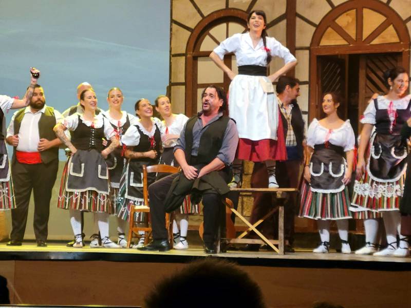 semanza zarzuela la solana cr 2