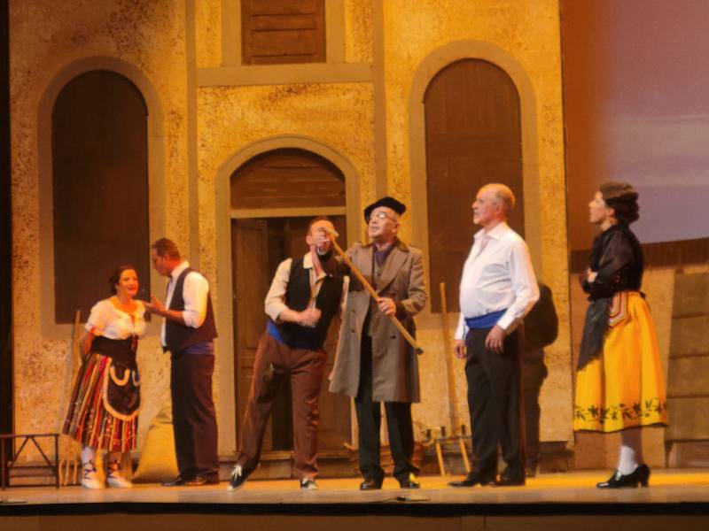 semanza zarzuela la solana cr 3