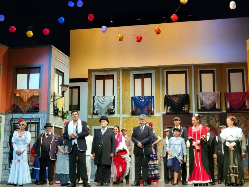 semanza zarzuela la solana cr 4