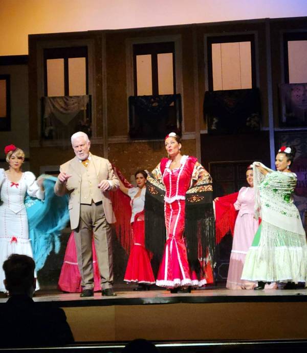 semanza zarzuela la solana cr 5