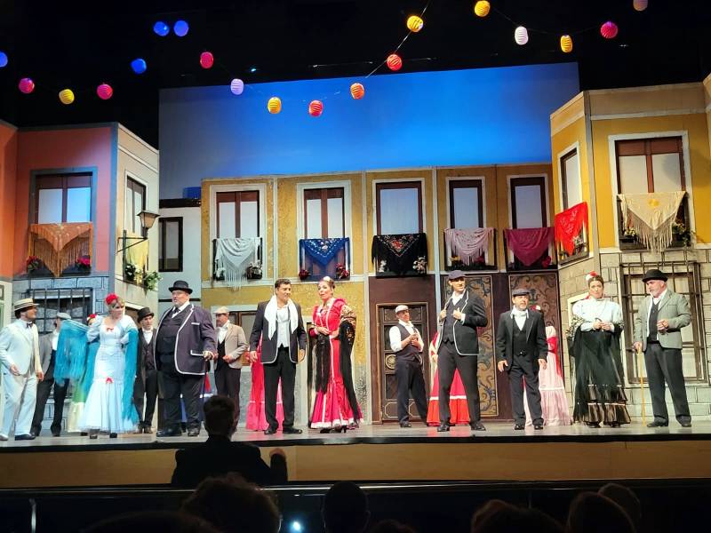 semanza zarzuela la solana cr 6