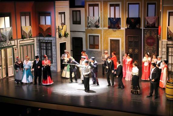 semanza zarzuela la solana cr 8