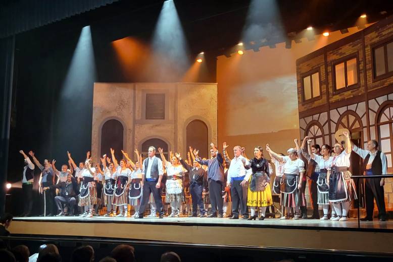 semanza zarzuela la solana cr