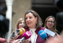 Castilla-La Mancha lidera el crecimiento en viajeros y pernoctaciones en todo el país en un septiembre histórico para el turismo rural en la región