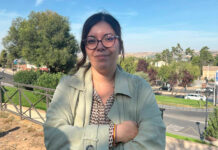 CCOO exige servicios públicos dignos para las mujeres rurales de Castilla-La Mancha