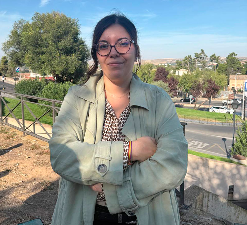 CCOO exige servicios públicos dignos para las mujeres rurales de Castilla-La Mancha