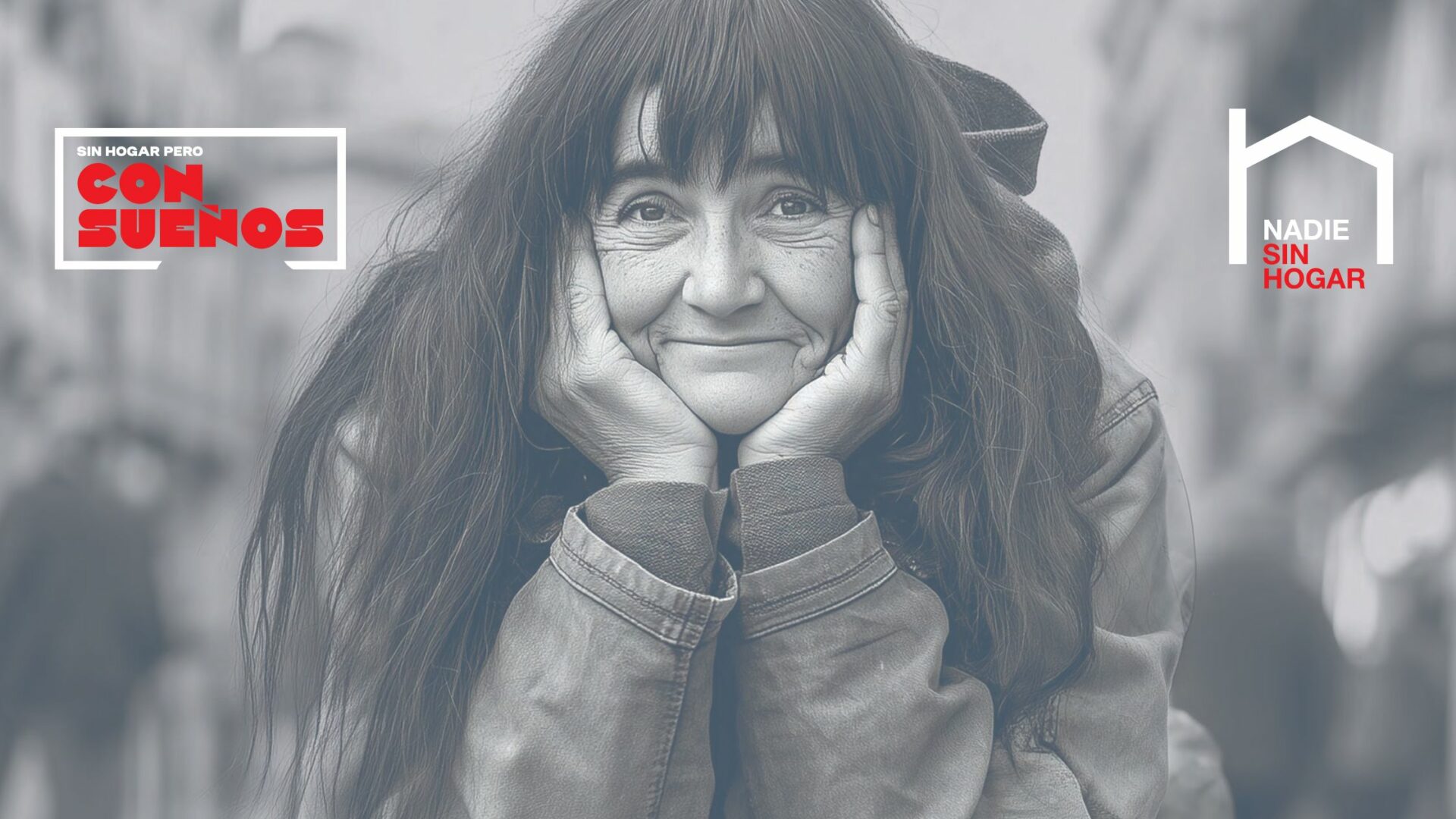 Cáritas Interparroquial de Tomelloso visibiliza la realidad del sinhogarismo en la campaña 2025