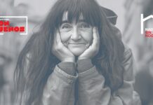 Cáritas Interparroquial de Tomelloso visibiliza la realidad del sinhogarismo en la campaña 2025