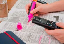 CCOO: «Crece el empleo en Ciudad Real, pero las mujeres pierden terreno, sube su paro y la temporalidad»