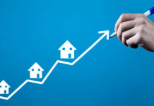 El precio de la vivienda en alquiler sube un 13,3% en Castilla La Mancha en el último año