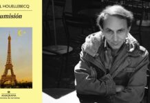 Analizando las consecuencias de la sumisión europea