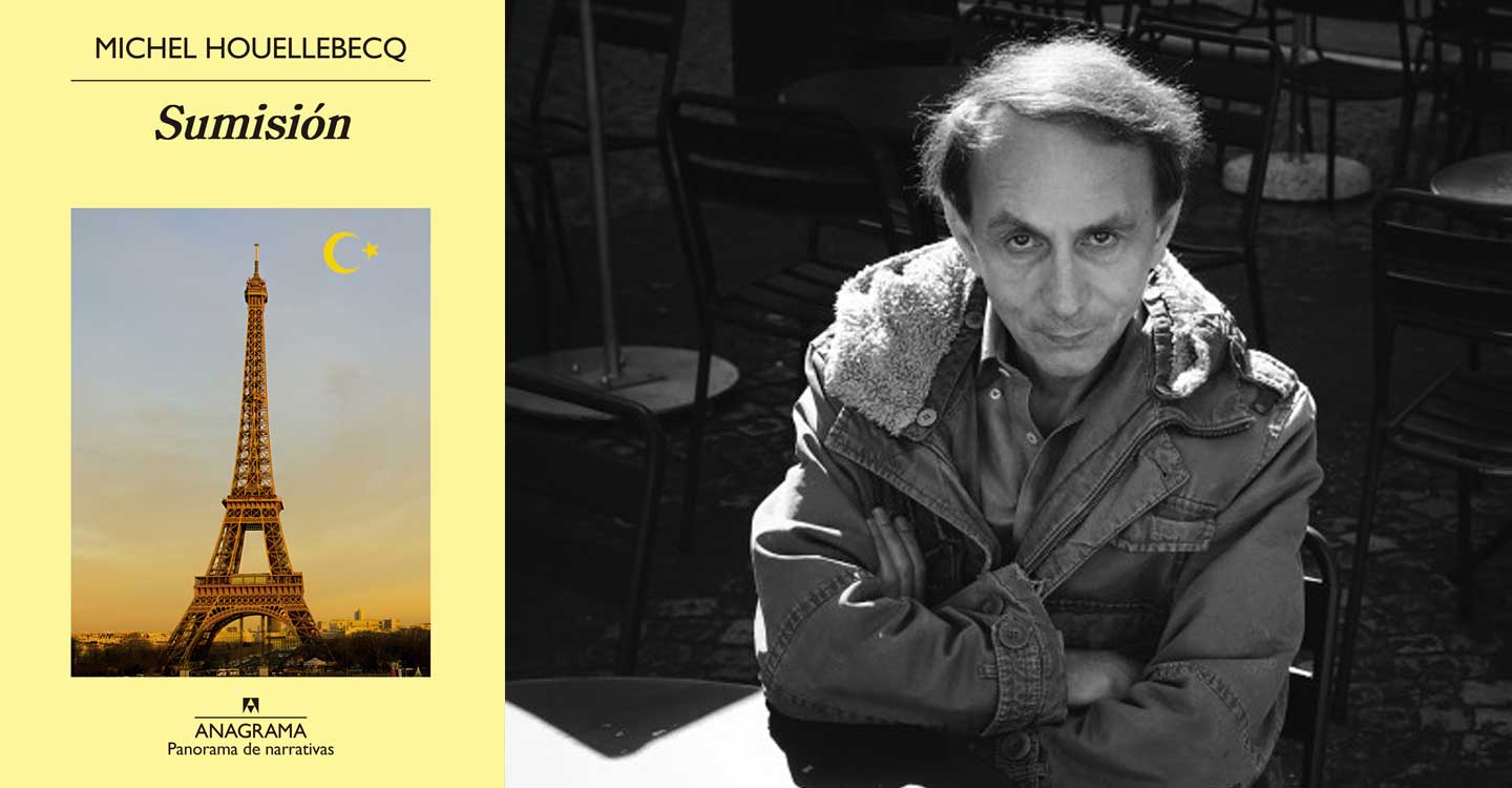 Analizando las consecuencias de la sumisión europea