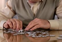 El Centro de la Mujer de Tomelloso pone en marcha un taller de entrenamiento de la memoria