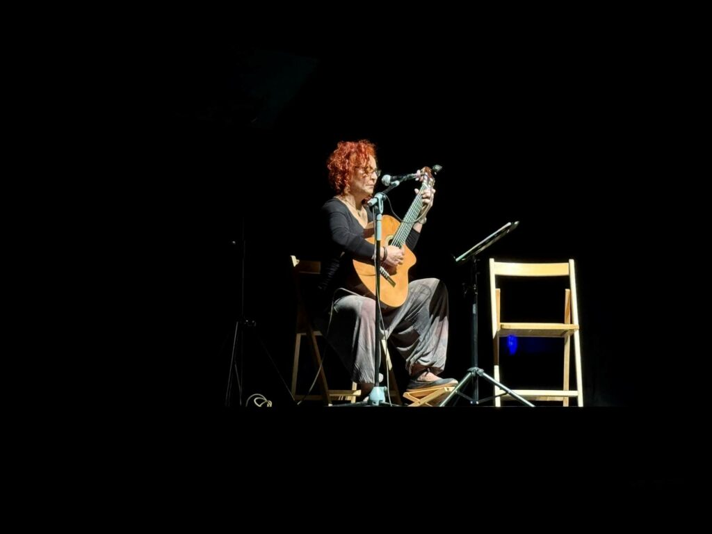 teatrovillacanas 4 6