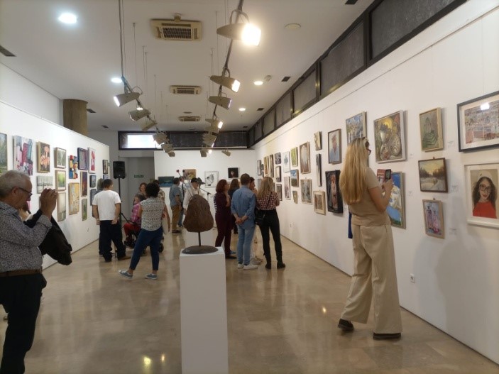 tesoro tomelloso cueva bodega 2