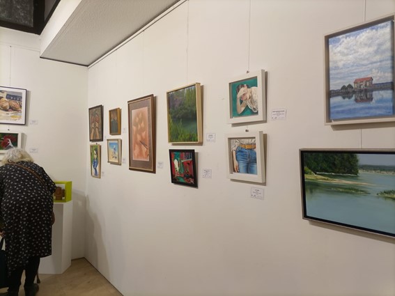 tesoro tomelloso cueva bodega 3