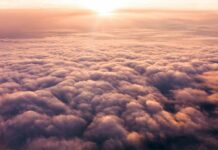 ¿Qué tiempo hará hoy, 23 de octubre, en Castilla-La Mancha? ¡Descúbrelo aquí!