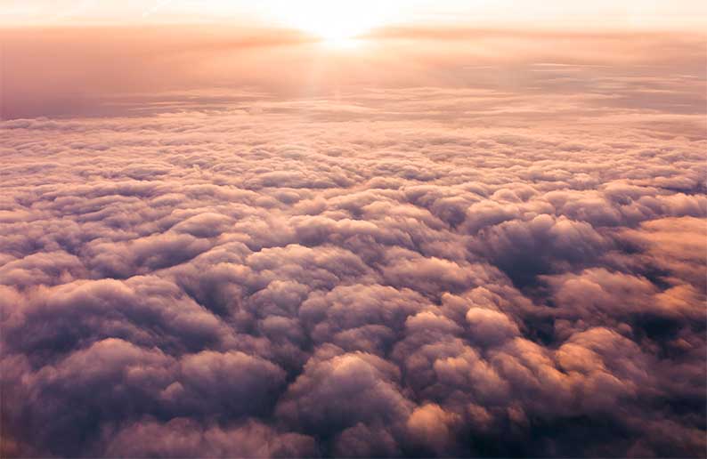 ¿Qué tiempo hará hoy, 23 de octubre, en Castilla-La Mancha? ¡Descúbrelo aquí!
