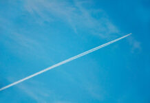 El tiempo en Castilla-La Mancha hoy, 2 de octubre: jornada estable, cielos despejados y máximas de 27–30 °C