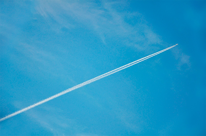 El tiempo en Castilla-La Mancha hoy, 2 de octubre: jornada estable, cielos despejados y máximas de 27–30 °C