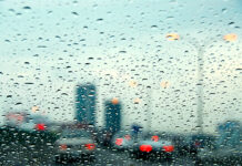 El Tiempo en Castilla-La Mancha para hoy 30 de Octubre de 2025: predicción de temperaturas y avisos importantes