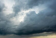 El tiempo en Castilla-La Mancha para hoy, 27 de octubre: predicción de lluvias y temperaturas moderadas