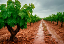 El tiempo en Castilla-La Mancha hoy 31 de octubre: previsión completa y alertas meteorológicas