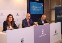 Toledo acogerá las XIV Jornadas Nacionales de Gestión Sanitaria que se centrarán en estrategia, innovación y tecnología