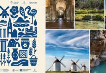 El I Foro Regional de Turismo de CLM convertirá a Toledo en el epicentro de la transformación turística