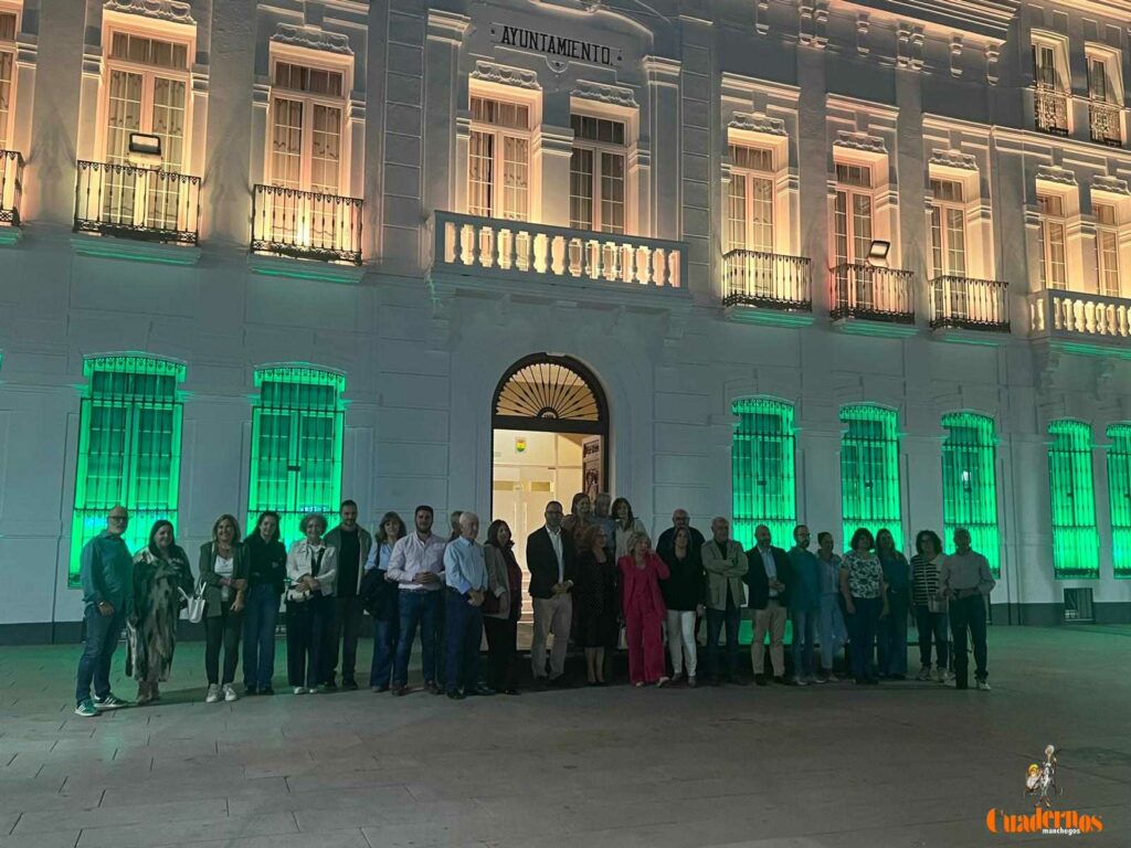 tomelloso dia mundial salud mental foco emergencias 01