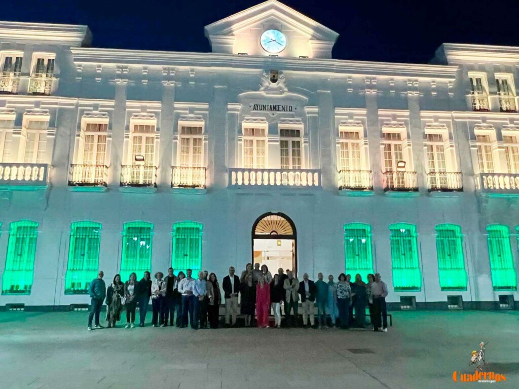 tomelloso dia mundial salud mental foco emergencias 02