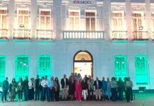 Tomelloso celebra el Día Mundial de la Salud Mental con el foco puesto en el impacto de las emergencias y catástrofes en las personas