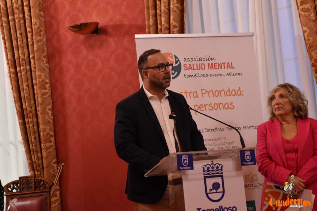 tomelloso dia mundial salud mental foco emergencias 04