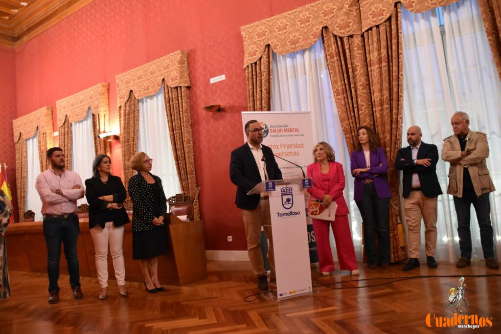 tomelloso dia mundial salud mental foco emergencias 05