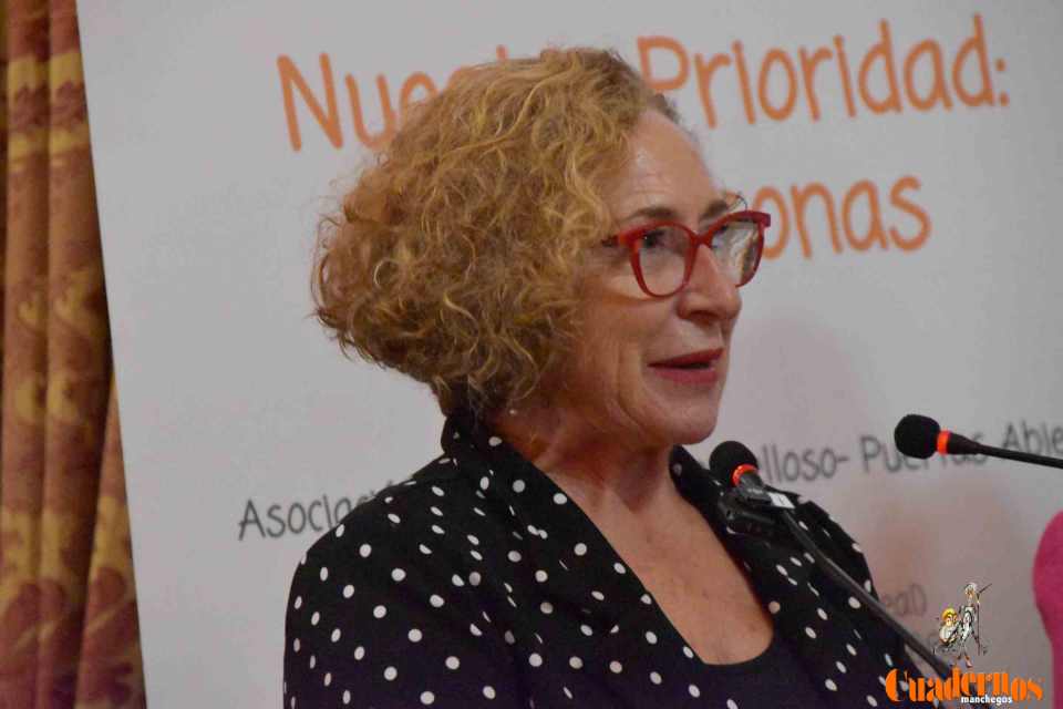 tomelloso dia mundial salud mental foco emergencias 06