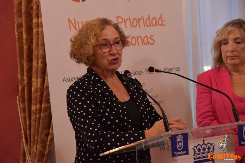 tomelloso dia mundial salud mental foco emergencias 07